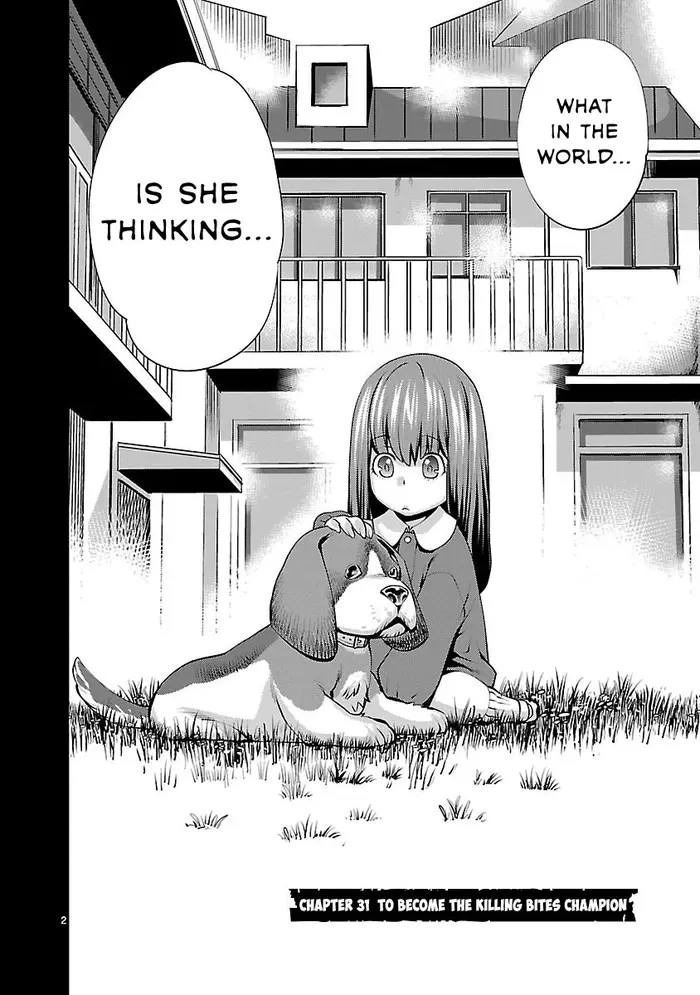 Killing Bites Chapter 31 image 02_optimized